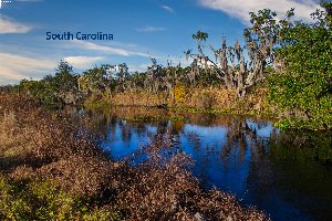 south carolina-Bearbeitet-Bearbeitet